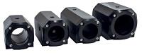 TriOS Flowcell